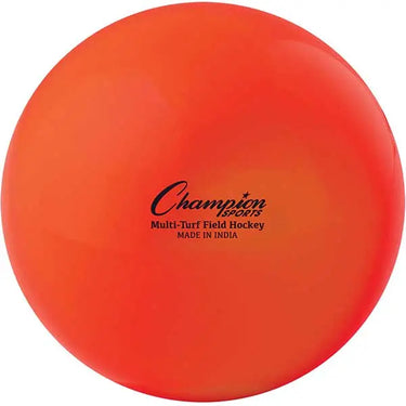 Field Hockey Practice Balls HoopsKing